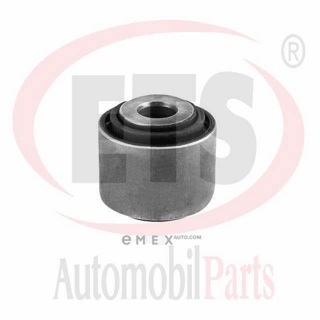 OEM SUSPENSION BUSH 31SB107