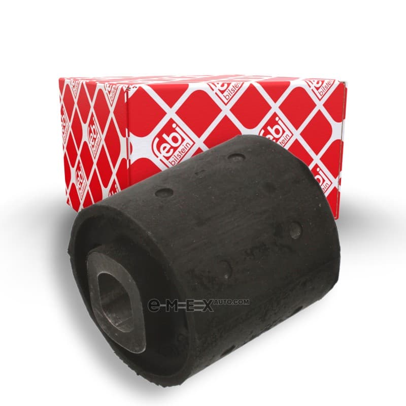 OEM BUSHING, SUSPENSION ARM 08858