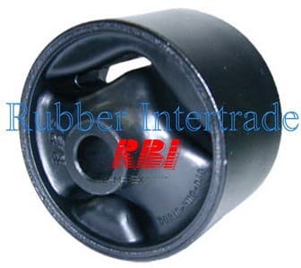 OEM BUSHING, SUSPENSION ARM O09286EM