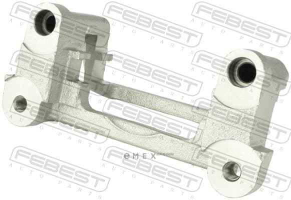 OEM MOUNTING, DISC BRAKE 0477CGFR