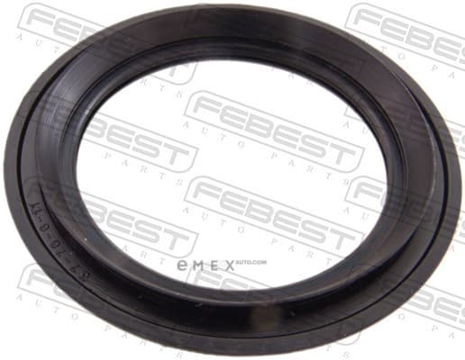 OEM SEAL RING 5776611