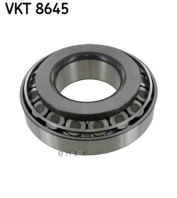 OEM BEARING, ROLLER VKT8645