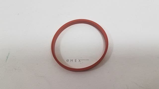 OEM GASKET RUBBER SEAL 11617633493