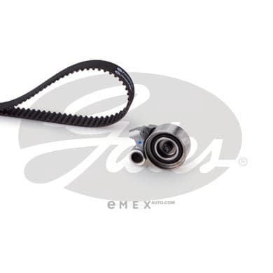 OEM K015474XS