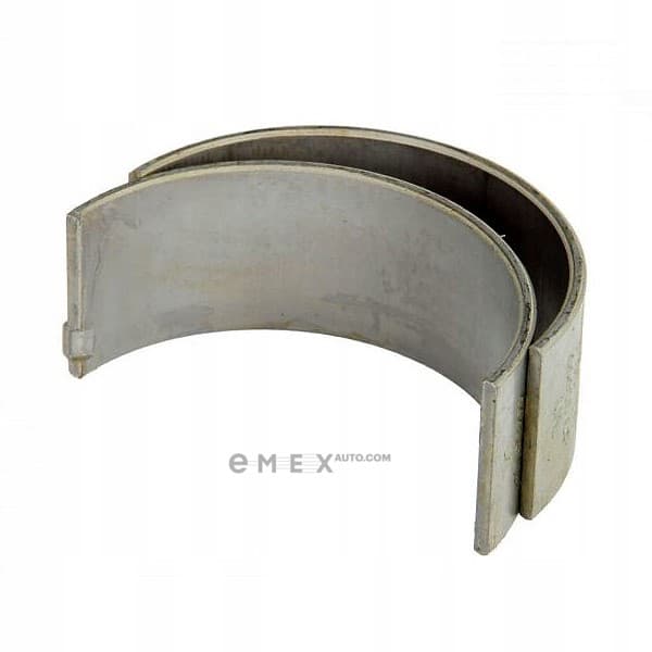 OEM CONNECTING ROD, BEARING 714787STD