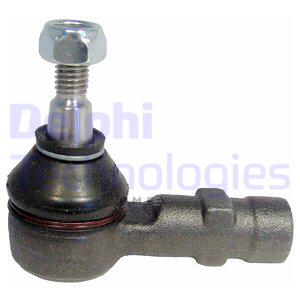 OEM TIE ROD END TA2645