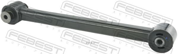 OEM 2025LIBR