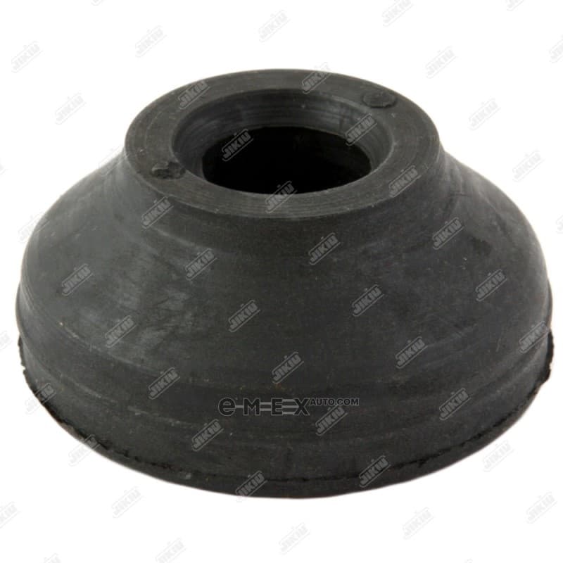 OEM BUSHING, SHOCK ABSORBER BS28011