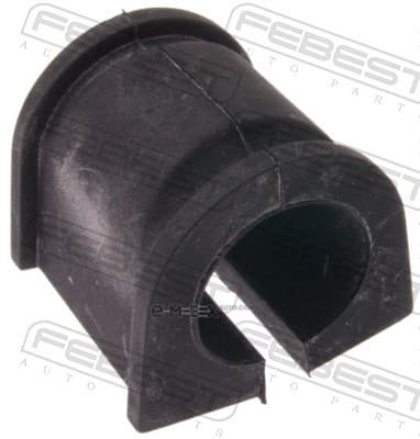 OEM BUSHING, STABILIZER SZSB001