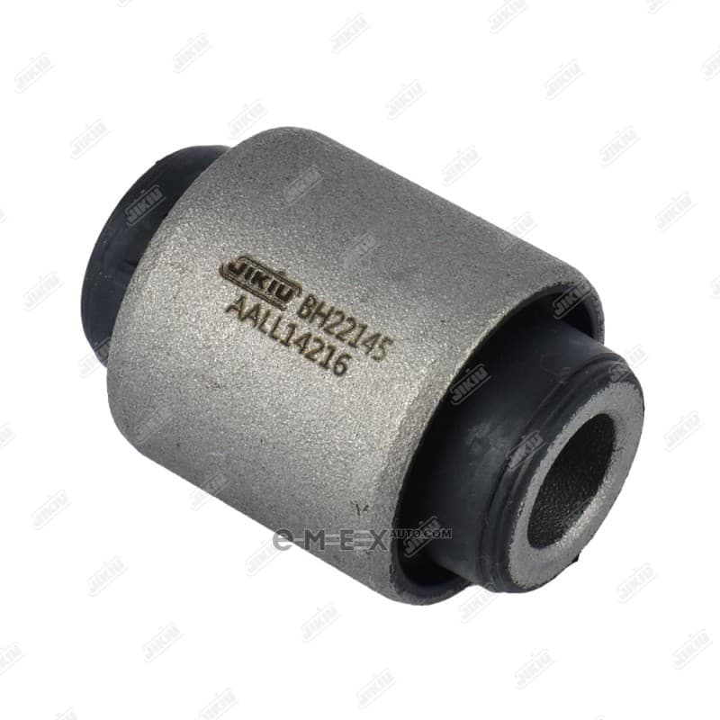 OEM BUSHING, SUSPENSION ARM BH22145