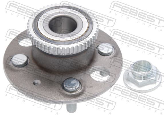 OEM 0382EPR