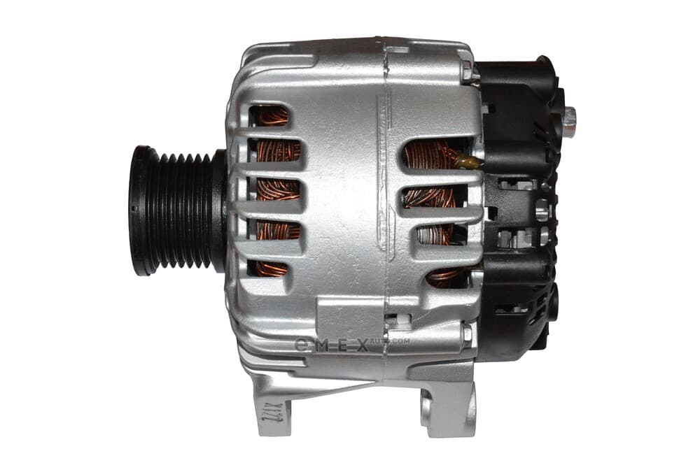 OEM ALTERNATOR ASSY 8200404459