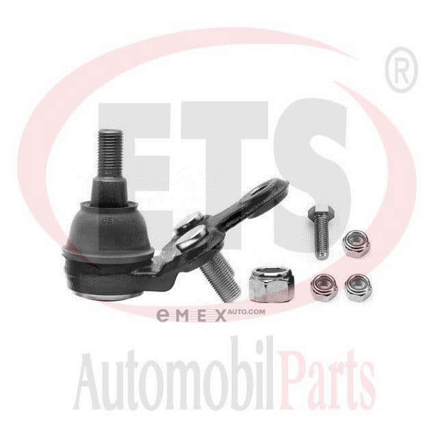 OEM BALL JOINT LOWER 29BJ242