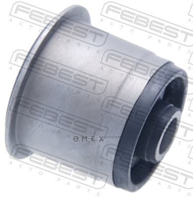 OEM BUSHING, SUSPENSION ARM NAB333