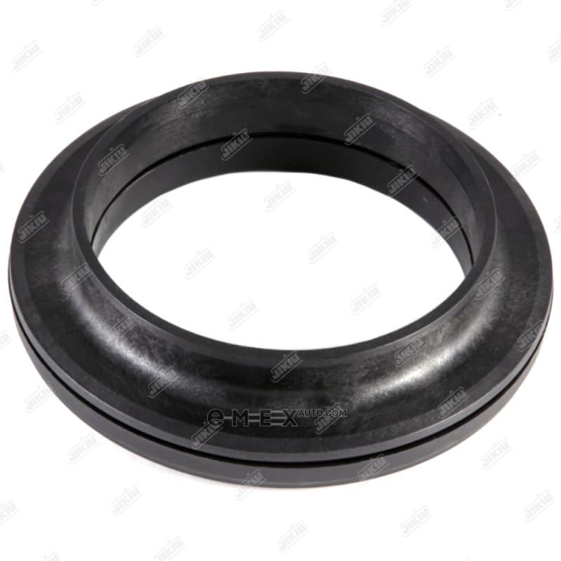 OEM BEARING, SUSPENSION SUPPORT BM22008