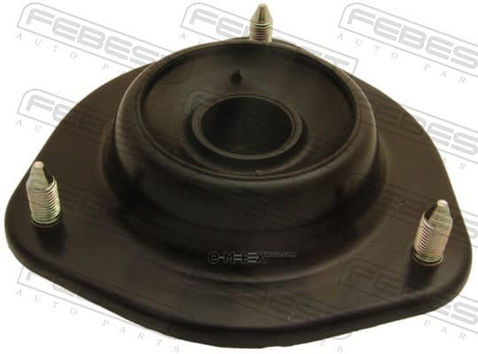 OEM INSULATOR, SHOCK ABSORBER MSS001