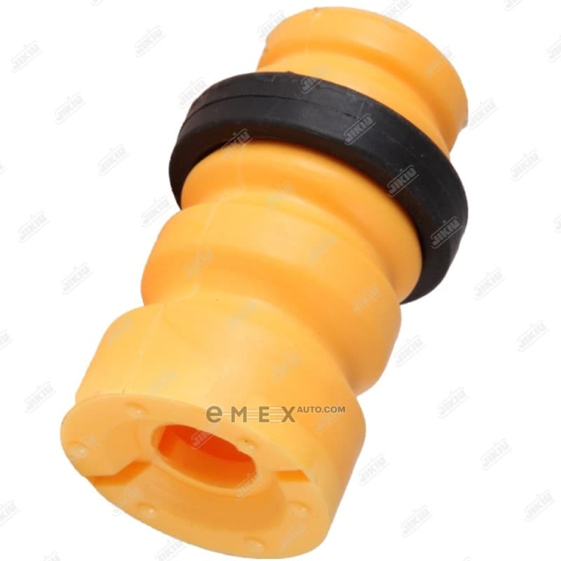 OEM STOPPER BUSHING, SHOCK ABSORBER RB21025