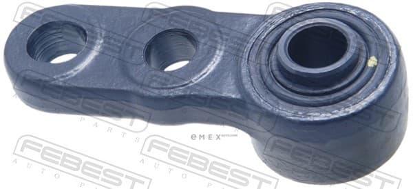 OEM BUSHING, SUSPENSION ARM OPAB010Z