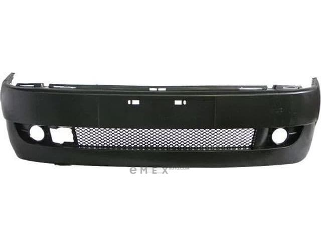 OEM BUMPER ASSY - FR A152803500DQ