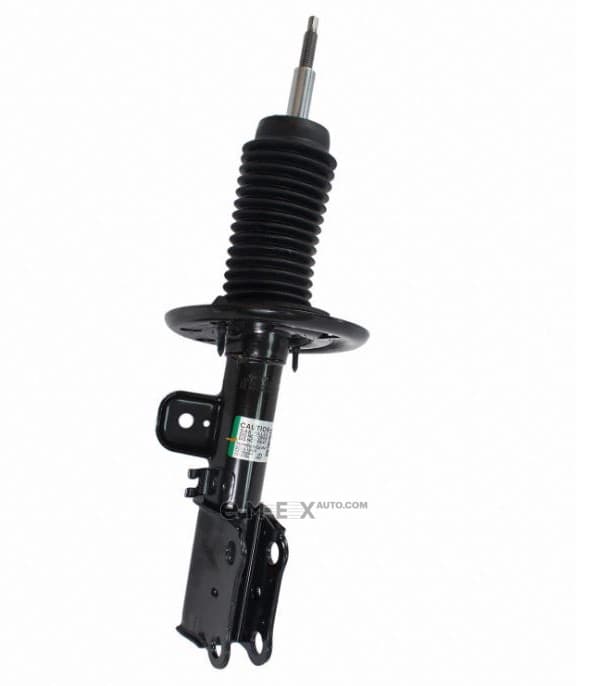 OEM SHOCK ABSORBER DG1Z18124V