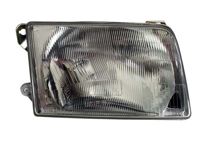 OEM HEADLAMP ASSY 4311125RLDE