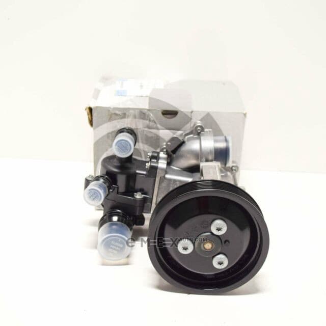 OEM WATER PUMP ASSY 11517574119