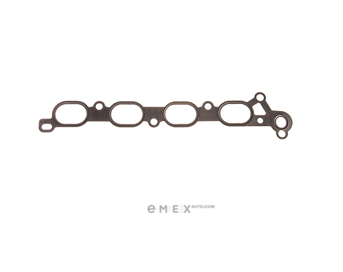 OEM GASKET, INTAKE 1717821010