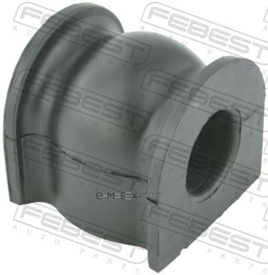 OEM BUSHING, STABILIZER HSBRN8F