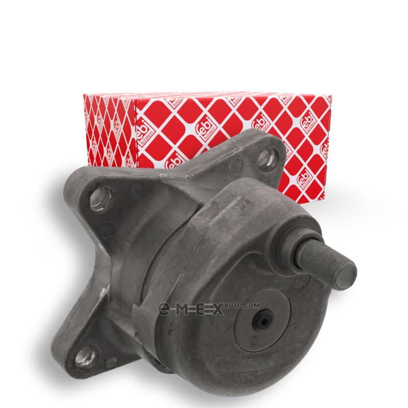 OEM BELT TENSIONER M104 14545