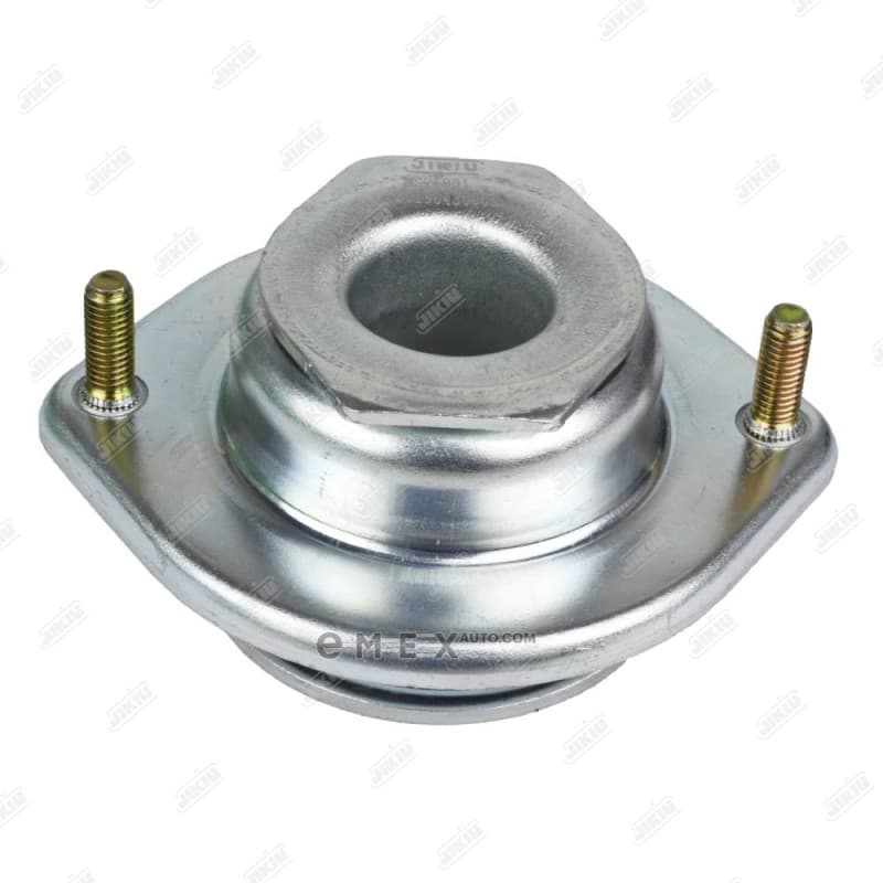 OEM INSULATOR, SHOCK ABSORBER MS26001