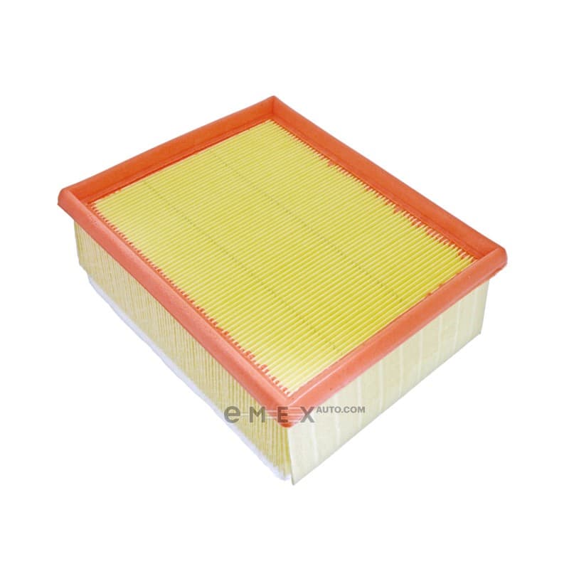 OEM AIR FILTER INSERT 32213