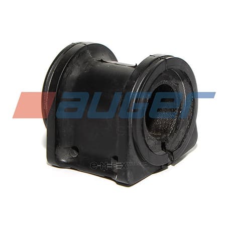 OEM BUSHING, STABILIZER 80713