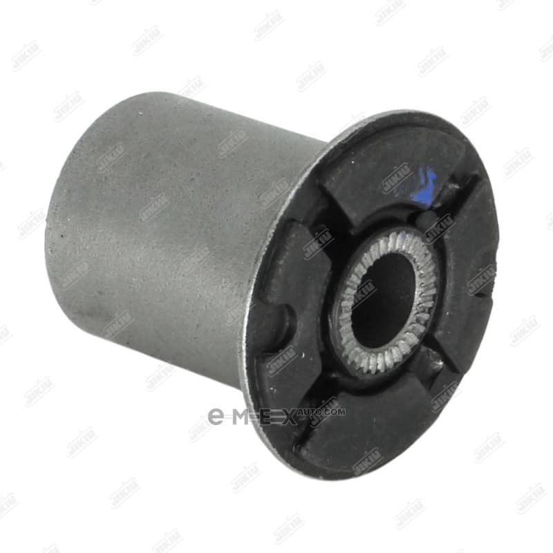 OEM BUSHING, SUSPENSION ARM BH21124