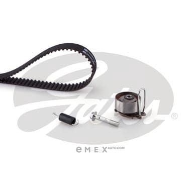 OEM AR-PG Kits K015593XS