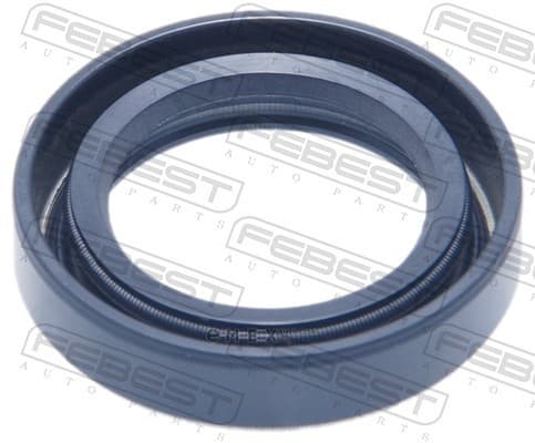 OEM SEAL RING 95FBY26380808X