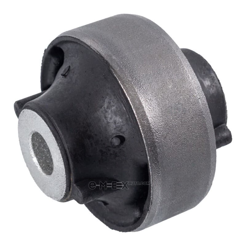 OEM BUSHING, SUSPENSION ARM 82922867