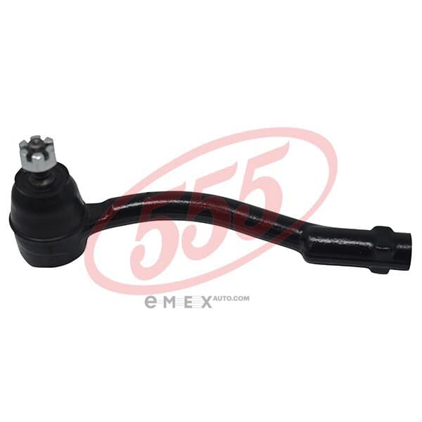 OEM END ASSY, TIE ROD STEERING SEK8081L