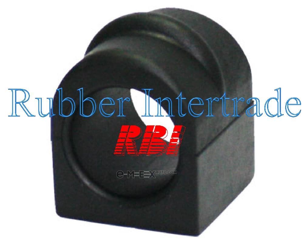 OEM BUSHING, STABILIZER N21E24F