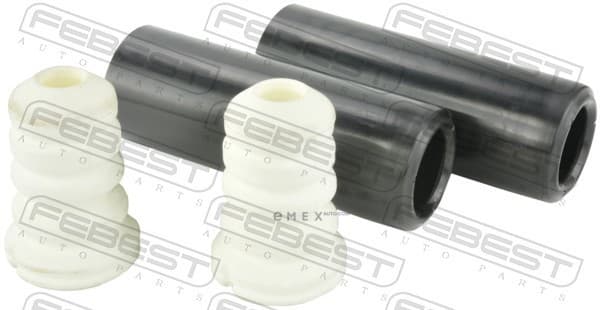 OEM BMSHBE90RKIT