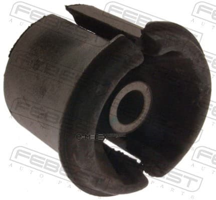 OEM BUSHING, SUSPENSION ARM HYABTUC8