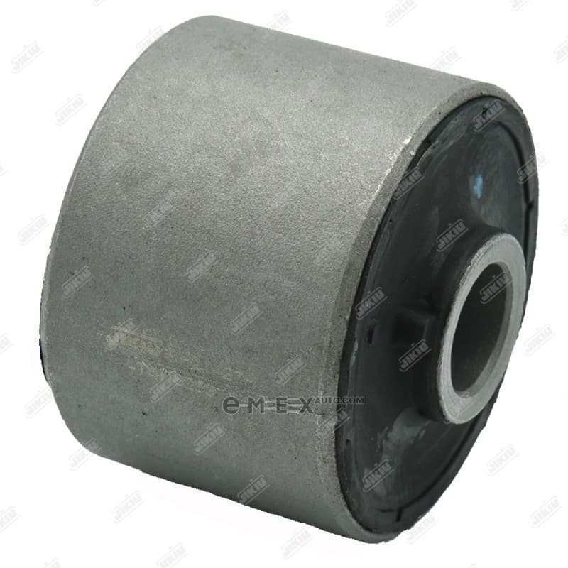 OEM BUSHING, SUSPENSION ARM BH21427H