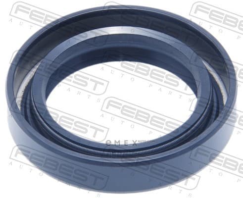 OEM SEAL RING 95IAY36521011X