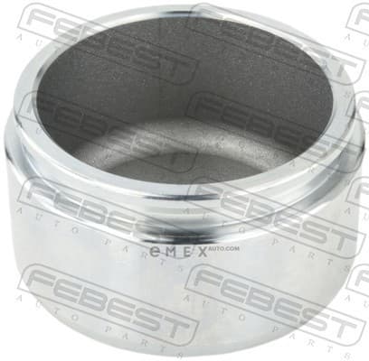 OEM PISTON, DISC BRAKE 0276Y62F