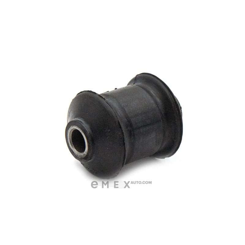 OEM LOWER TR CTRL ARM INNER BUSH TD232W