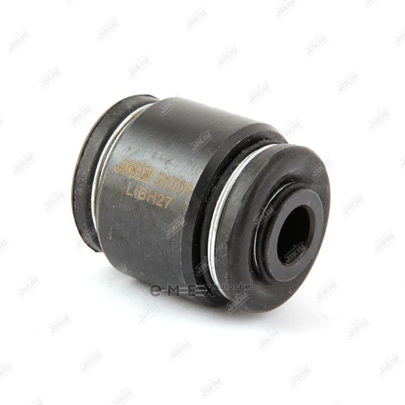 OEM BUSHING, SUSPENSION ARM BH27014B