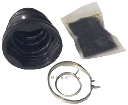 OEM INNER DUST BOOT REPAIR KIT(F 1064001799