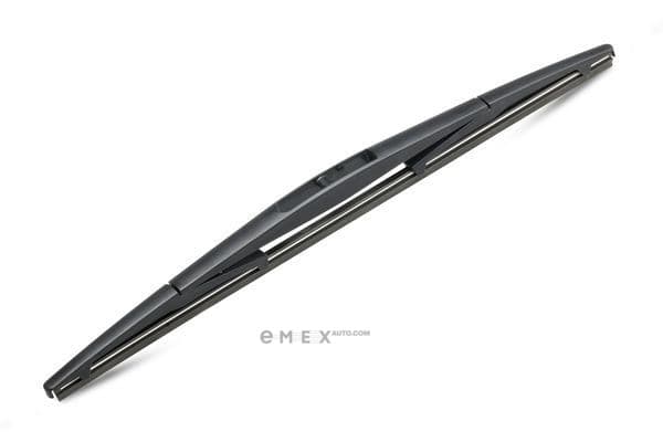 OEM WIPER BLADE ASSY DRA035