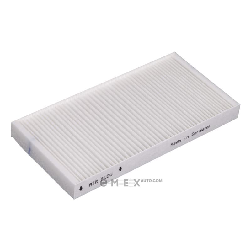 OEM CABIN AIR FILTER 17264