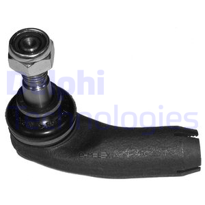 OEM TIE ROD END TA1452