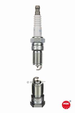 OEM SPARK PLUG PTR6F13